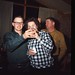 Donald Carlson Photo 37
