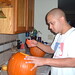 David Reyes Photo 24