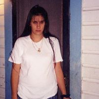 Jessica Mcnair Photo 3