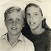 Connie Martin Photo 37