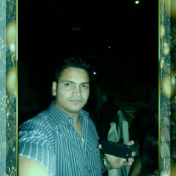 Rigoberto Lopez Photo 10
