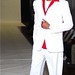 Lance Gardner Photo 39