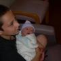 Ryan Devlin Photo 29