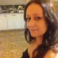 Kathleen Lopresti Photo 4