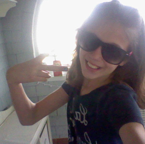 Mallory Frazier Photo 8
