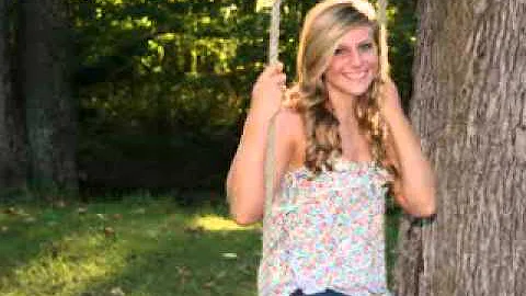 Ashley Broyles Photo 23