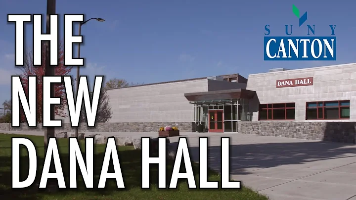 Dana Hall Photo 43