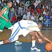 Anthony Boykins Photo 28