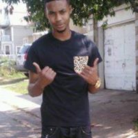 Kevin Tolson Photo 2