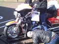 Brian Harley Photo 11