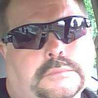 Craig Kuhn Photo 7