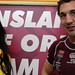Billy Slater Photo 36