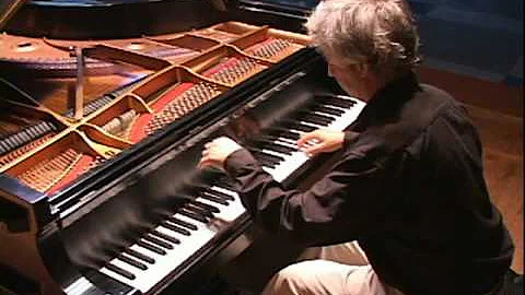 Joel Mendelson Photo 10