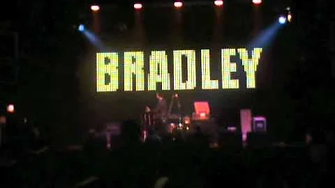 Bradley Lytle Photo 28