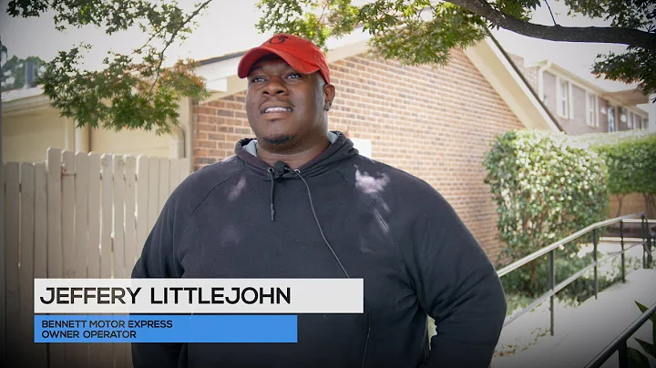 Jeffrey Littlejohn Photo 19