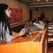 Lateef Khan Photo 35