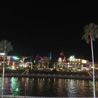 Christopher Curran Photo 9