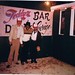 Michael Ohara Photo 43