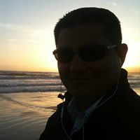 David Yanez Photo 9