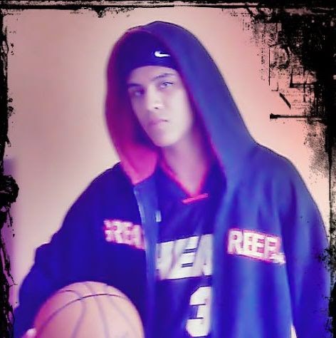 Jorge Diaz Photo 19