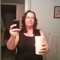 Lisa Countryman Photo 7