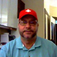 Stephen Braden Photo 5