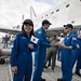 James Dutton Photo 40
