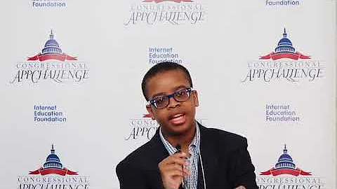 Andrew Dey Photo 16