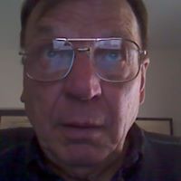 Richard Marek Photo 3
