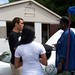 Michael Craner Photo 28