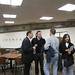 Lawrence Colon Photo 24