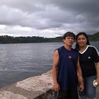 Rowena Tolentino Photo 8