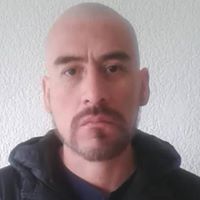 Mauricio Moreno Photo 7