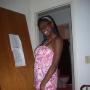 Vivian Robinson Photo 30