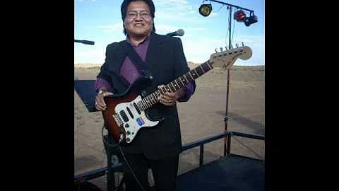 Larry Emerson Photo 31