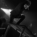 Derek Sanders Photo 48