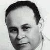 Charles Drew Photo 5