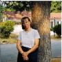 Susan Hogan Photo 30