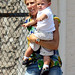 Sheryl Wyatt Photo 23