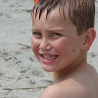 Roger Worley Photo 7