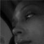 Vanessa Hampton Photo 24