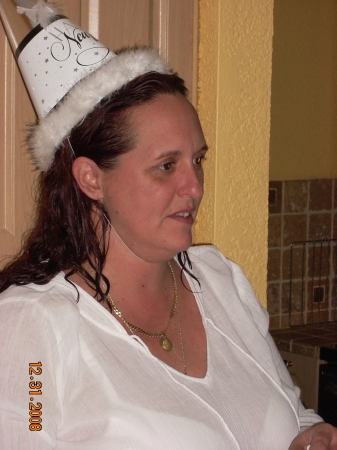 Norma Anderson Photo 18