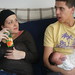 Benjamin Toth Photo 30