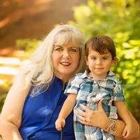 Ann Moser Photo 6