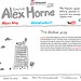 Alex Long Photo 42