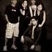 Calvin Leung Photo 45