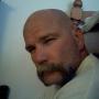 David Jantz Photo 10