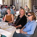 Susan Scherer Photo 38