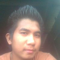 Alexander Cano Photo 7