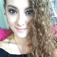 Crystal Mayne Photo 1